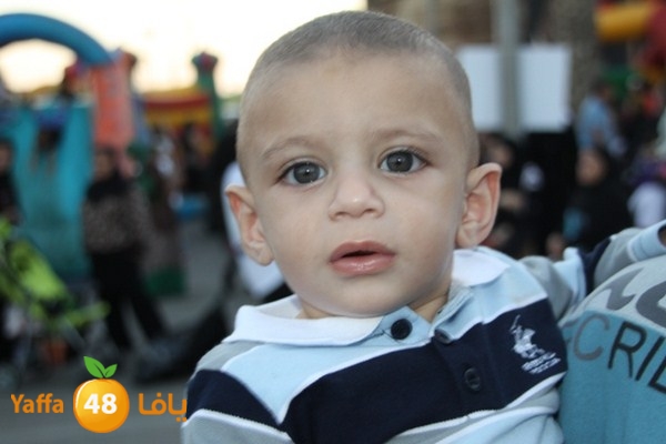 mahrajan finish 117 (76).JPG